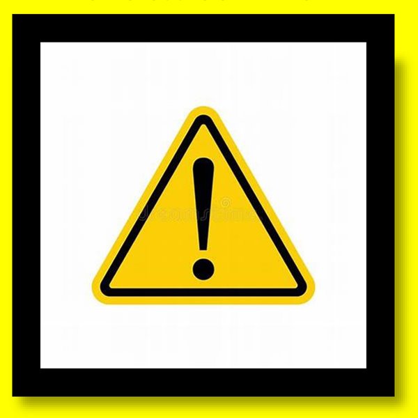 NOTAM AIPM: MOLDOI